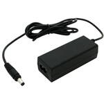 X21R．2用ACアダプター LED LENSER