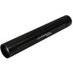 X21R．2充電池ユニット LED LENSER