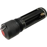 P7．2テールキャップつきカートリッジ LED LENSER