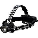 H7R Signature LED LENSER