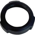H7R Work用レンズプロテクトカバー LED LENSER