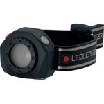 CU2R LED LENSER