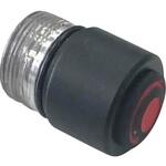 P2Rcore/P4Rcore用テールキャップ LED LENSER