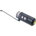 P2Rwork/P4Rwork用テールキャップ LED LENSER
