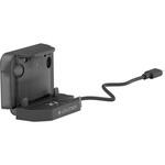 Wall Mount Type C LED LENSER