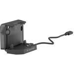 Wall Mount Type D LED LENSER