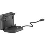 Wall Mount Type E LED LENSER