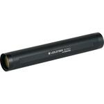 X21R充電池ユニット LED LENSER