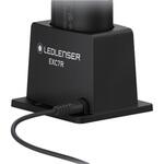 502409 Charging Station EXC7R 防爆ライト充電器EXC7R用 LED LENSER