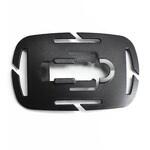 SP502121_BP ヘッドライト ベースプレート ベースプレートSP502121_BP LED LENSER