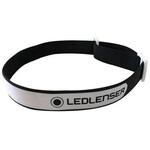 ヘッドバンド MH3、MH4、MH5用 LED LENSER