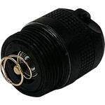 テールキャップ SP500897_RC LED LENSER