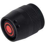 P6R Core QCテールキャップ P6R Core QCテールキャップ LED LENSER