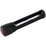 P14バッテリーカートリッジ P14バッテリーカートリッジ LED LENSER