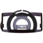 MH7/8用ベースプレート MH7/8用ベースプレート LED LENSER