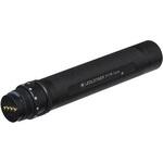 P17R Core充電池ユニット P17R Core充電池ユニット LED LENSER