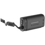 NEO9R用専用充電池 LED LENSER