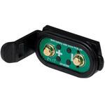 H5 core用電池蓋 LED LENSER