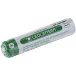 C3R/P3R/M3R 充電池 LED LENSER