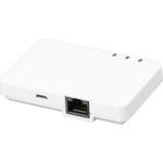 M2Mアダプタ EA01L NECプラットフォームズ