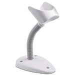 20-71043-0BR インテリスタンド Zebra Technologies