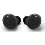 m-Seven True Wireless プリンストン