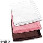 T010221 CKL ジャンボベッドタオルシーツ ホワイト CML