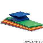 エクササイズマットF180 トーエイライト