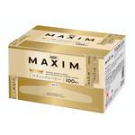 マキシム スティック100本 AGF(味の素AGF)