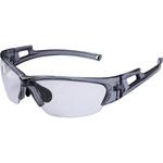 中国特警　保護メガネ 保護メガネ 0850 中国産業 | 作業着netBR