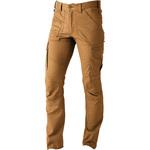 DOGMAN ドビースリムストレッチ・カーゴパンツ 8046 CUC(中国産業)