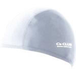 C's CLUB アイスメッシュキャップ 1616 CUC(中国産業)