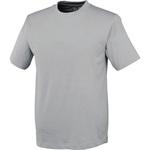 C's CLUB 半袖Tシャツ (ポケットなし) 1404 CUC(中国産業)