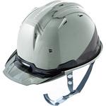 C's CLUB リフレクションスケルトンバイザーヘルメットC1 型 0380 CUC(中国産業)