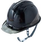 C's CLUB リフレクションスケルトンバイザーヘルメットC1 型 0380 CUC(中国産業)