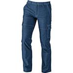 DOGMAN カーゴパンツ 8655 CUC(中国産業)