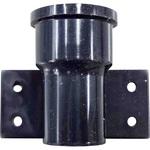 HI継手 HI座付水栓ソケット 前澤化成工業