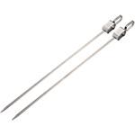 UG-3267 BBQ スライドスキュア 2本組 CAPTAIN STAG