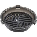 シェラカップ調理器 CAPTAIN STAG