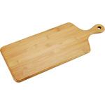 UP-2650 TAKE-WARE カットボード50×20 CAPTAIN STAG