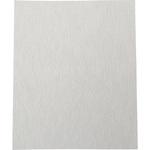 - 空研ぎペーパー モノタロウ 54290943