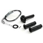 [メッキ金具] CBR600RR 05-16 ACTIVE(アクティブ)