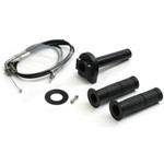 [メッキ金具] CBR600RR 05-16 ACTIVE(アクティブ)