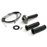 [メッキ金具] CBR600RR 05-16 ACTIVE(アクティブ)