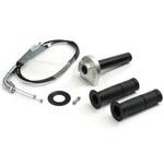 [メッキ金具] CBR600RR 05-16 ACTIVE(アクティブ)