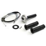 [メッキ金具] CBR600RR 05-16 ACTIVE(アクティブ)