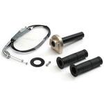 [メッキ金具] CBR600RR 05-16 ACTIVE(アクティブ)