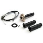 [メッキ金具] CBR600RR 05-16 ACTIVE(アクティブ)
