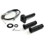 [メッキ金具] CBR600RR 05-16 ACTIVE(アクティブ)