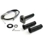 [メッキ金具] CBR600RR 05-16 ACTIVE(アクティブ)
